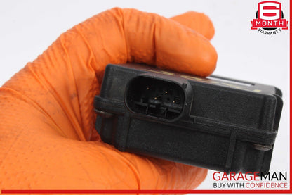 12-18 Audi Q5 A4 A6 A7 Garage Door Homelink Control Module Unit 4G0907410A OEM