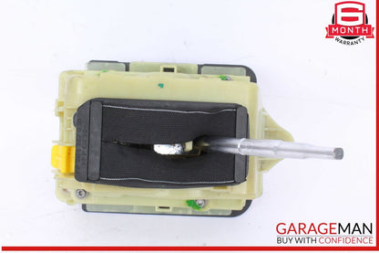 08-14 Mercedes W204 C300 C250 C350 Floor Gear Selector Shifter 2042677524 OEM