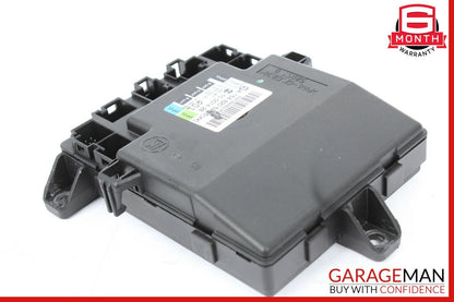 06-12 Mercedes W251 R350 GL450 ML450 Front Right Side Door Control Module OEM