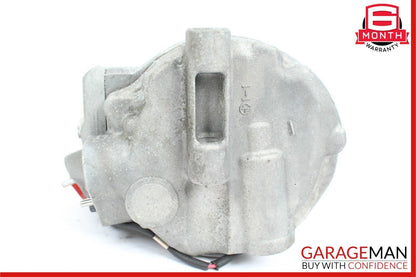 00-02 Mercedes W215 CL500 S500 A/C Air Conditioning Compressor 0002305111 OEM