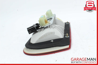97-03 Mercedes W208 CLK320 CLK430 Inner Tail Light Lamp Rear Left Driver OEM