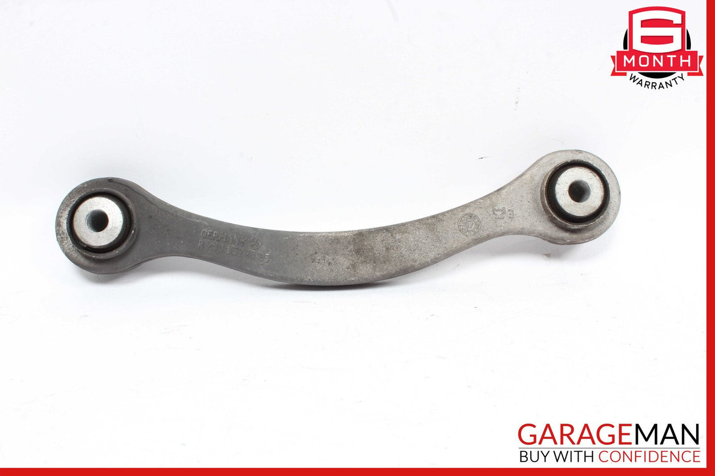 03-12 Mercedes W219 CLS550 SL500 E500 Rear Left Upper Control Arm 2303521805 OEM