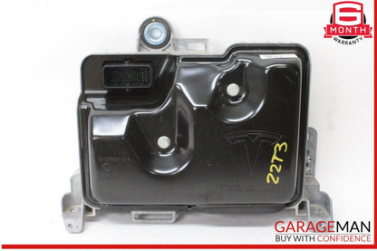 17-23 Tesla Model 3 Front Body Comfort Control Module Unit 156930300A OEM