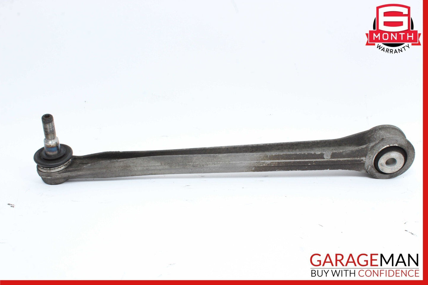 97-05 Porsche Boxster S Carrera 996 Rear Left or Right Lower Control Arm Track