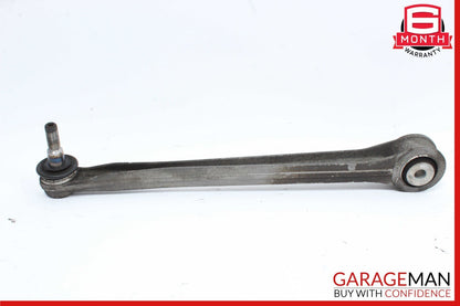 97-05 Porsche Boxster S Carrera 996 Rear Left or Right Lower Control Arm Track