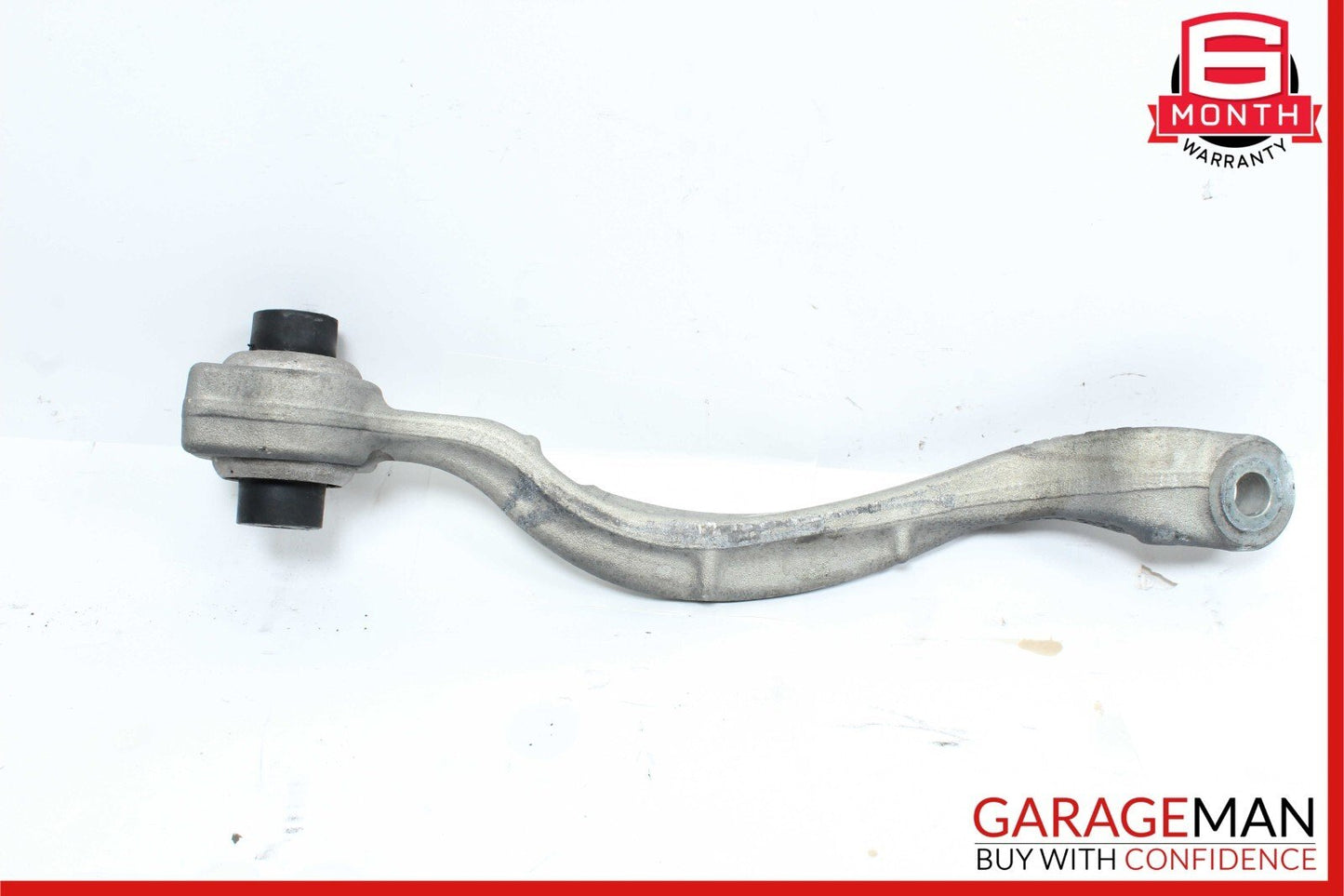 10-16 Mercedes W212 E350 Front Right Side RWD Suspension Wishbone Control Arm