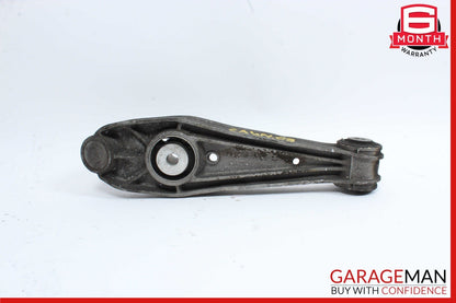 05-12 Porsche Boxster Cayman 987 Rear Left / Right Suspension Lower Control Arm