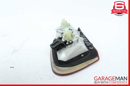 97-03 Mercedes W208 CLK430 CLK320 Inner Tail Light Lamp Rear Left Driver OEM