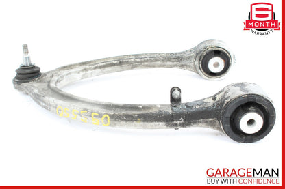 07-14 Mercedes W221 S550 S350 CL550 Front Left Upper Transverse Control Arm OEM