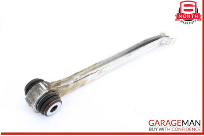 97-04 Porsche Boxster 986 Rear Right or Left Side Lower Control Arm OEM