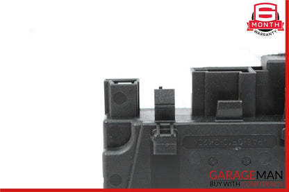06-11 Mercedes W219 CLS550 E550 Rear Left / Right Door Keyless Go Control Module