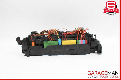 14-20 Mercedes W117 CLA250 GLA250 Front Interior Relay Fuse Box 2465402614 OEM
