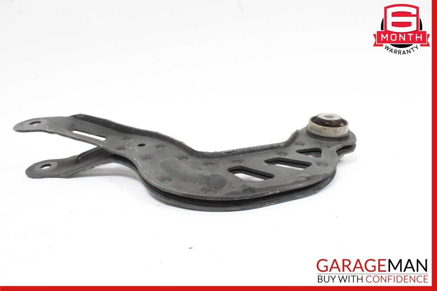 14-19 Mercedes W117 CLA250 Rear Left or Right Upper Control Arm 2463501006 OEM