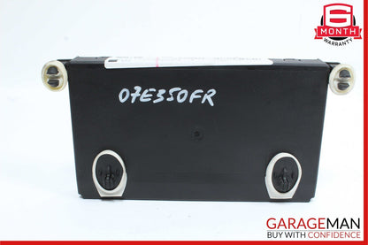03-09 Mercedes W211 E350 E320 E63 Front Right Passenger Door Control Module Unit
