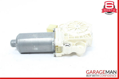 03-12 Mercedes W215 CL500 CL55 AMG Front Left Driver Door Window Regulator Motor