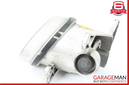 06-12 Mercedes GL450 CL550 E350 Front Right Bumper Daytime Running Light Lamp