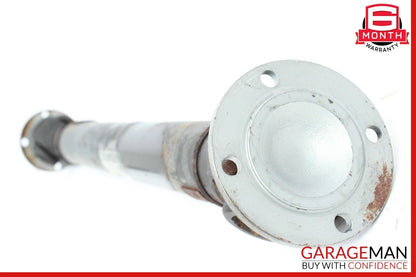 96-02 Mercedes W210 E320 4MATIC Rear Right Shock Absorber Strut OEM