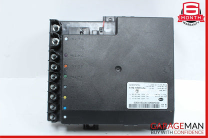 07-14 Mercedes W221 S550 CL550 Electric Power Supply Control Fuse Box Module OEM