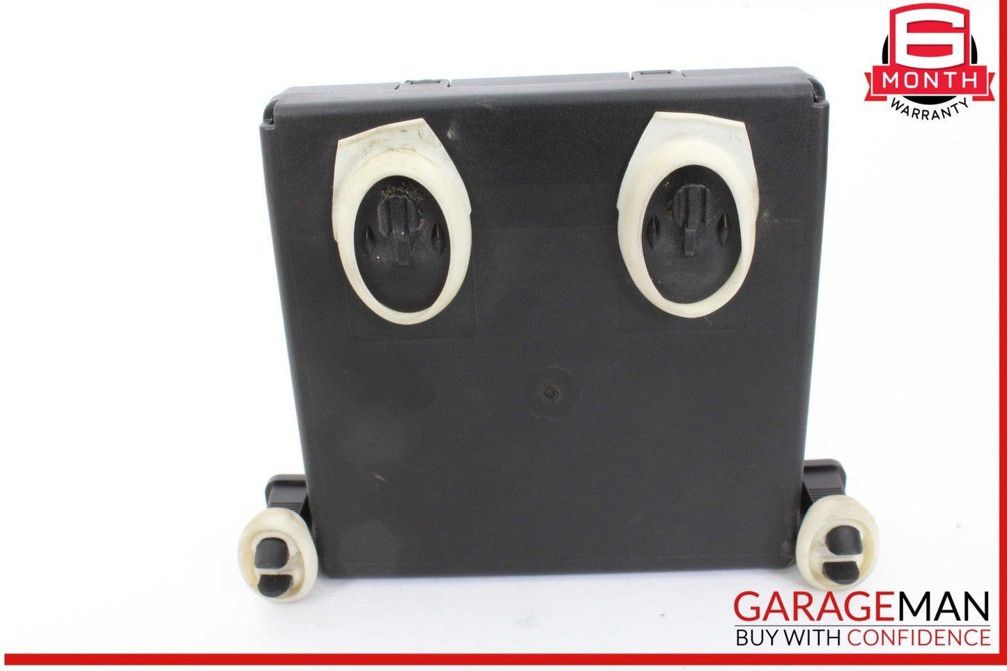 03-09 Mercedes W211 E320 4MATIC Rear Right Side Door Control Module Unit OEM