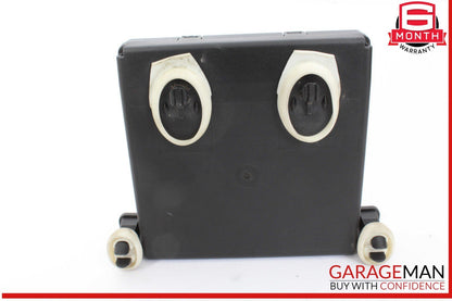 03-09 Mercedes W211 E320 4MATIC Rear Right Side Door Control Module Unit OEM