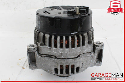 92-99 Mercedes R129 SL500 500SL S500 500SEC Alternator Generator 0101547102 OEM