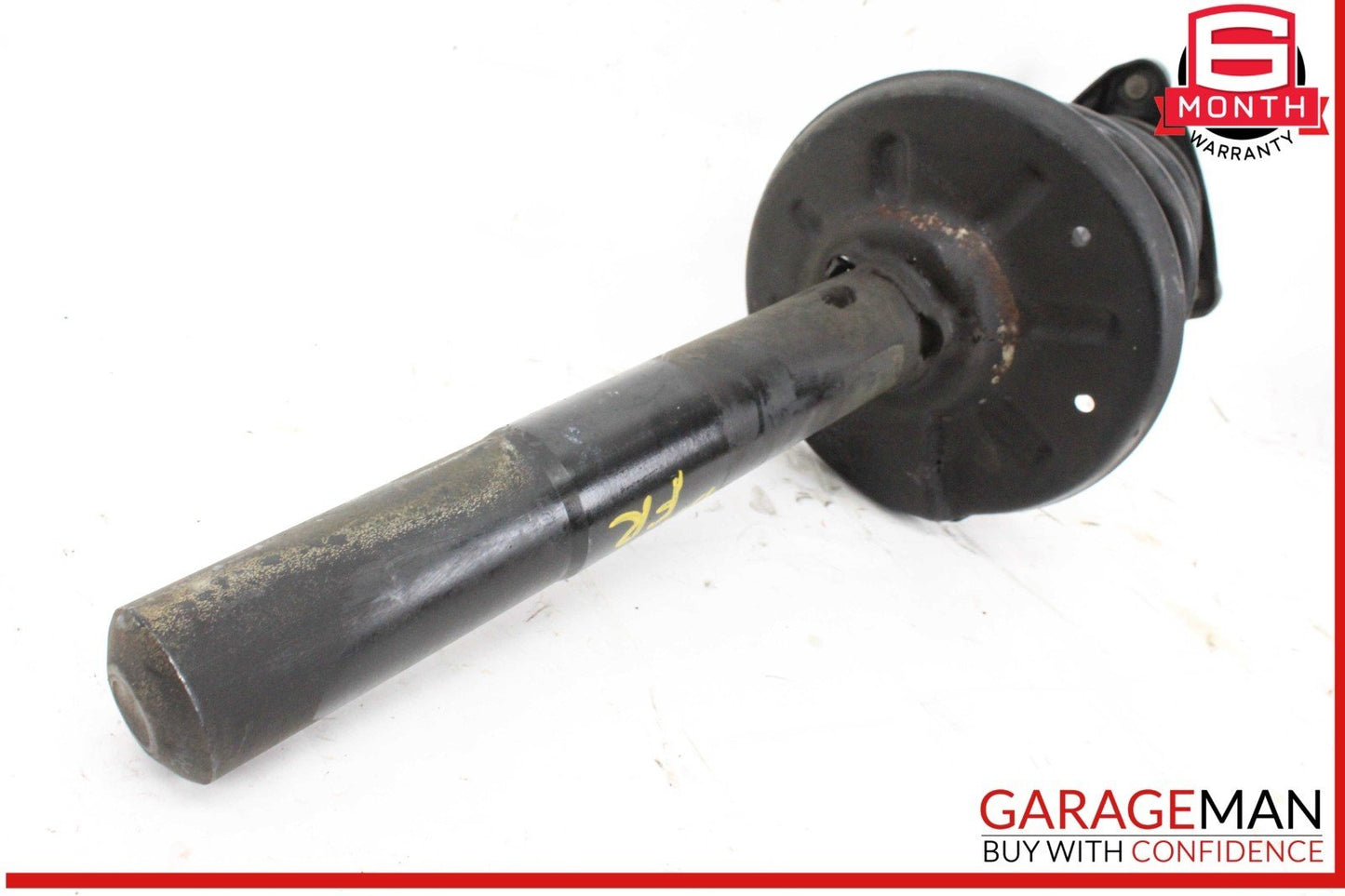 97-04 Porsche Boxster 986 Front Right or Left Side Shock Strut Absorber OEM