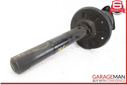 97-04 Porsche Boxster 986 Front Right or Left Side Shock Strut Absorber OEM