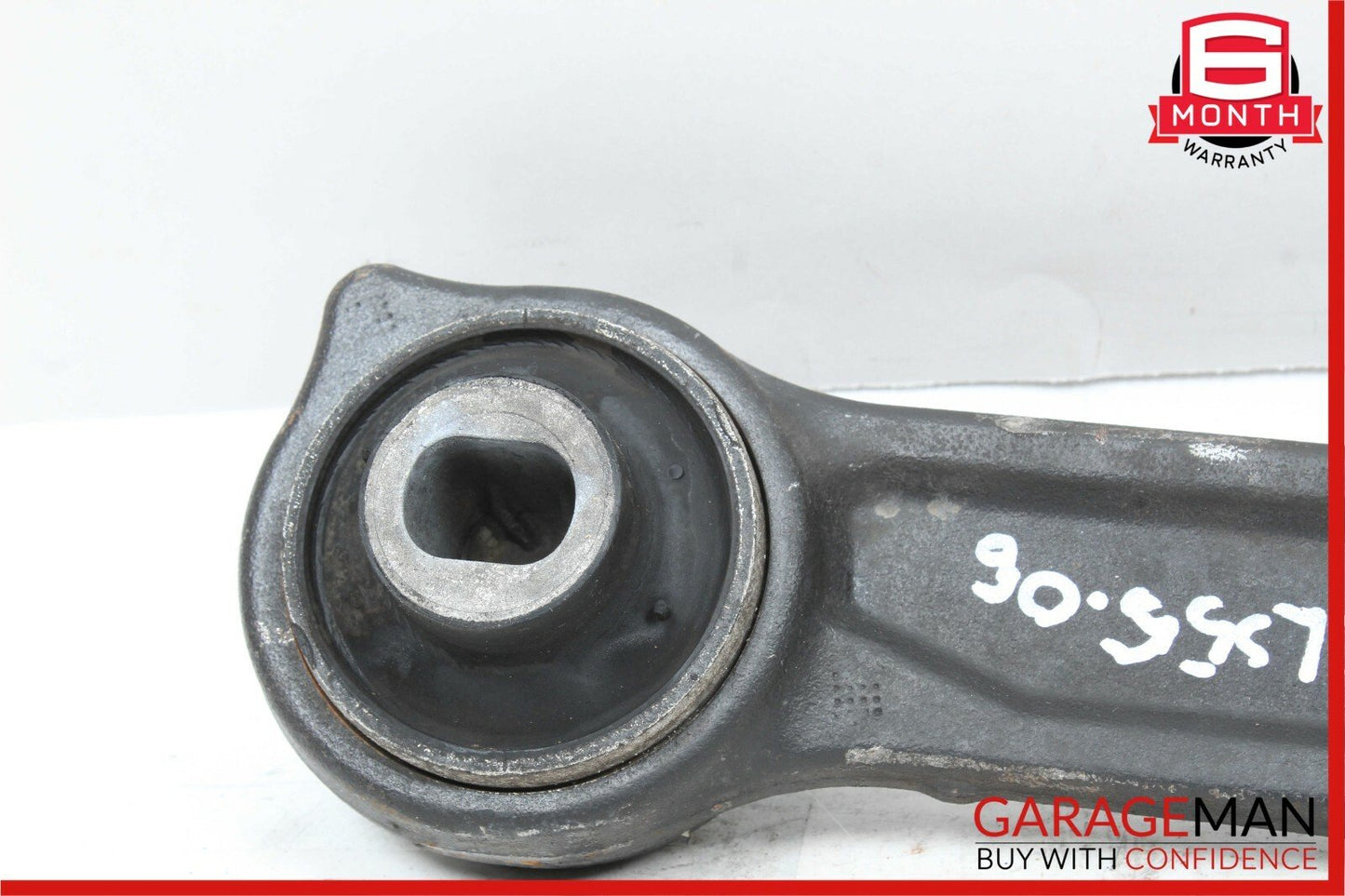 03-11 Mercedes W211 E350 CLS550 RWD Front Right Passenger Side Lower Control Arm