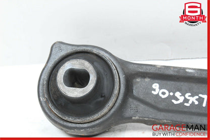 03-11 Mercedes W211 E350 CLS550 RWD Front Right Passenger Side Lower Control Arm