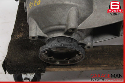 06-13 Mercedes ML350 R350 GL450 ML500 Transmission Transfer Case Gear Box OEM
