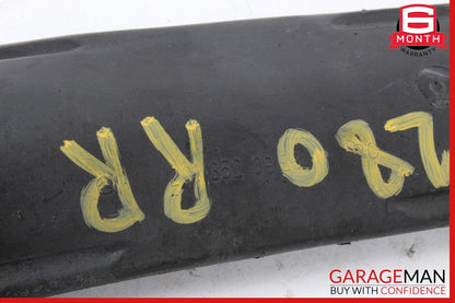 97-04 Merceeds W202 C280 SLK230 Rear Right Lower Suspension Control Arm OEM