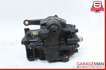 97-01 Mercedes R170 SLK230 SLK320 Power Steering Gear Box Gearbox 1704601100 OEM