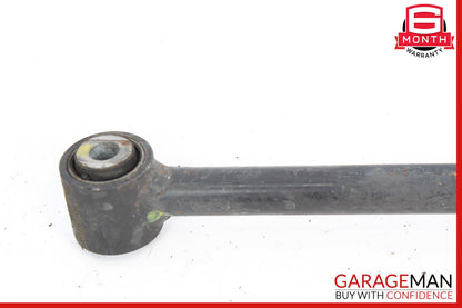 06-13 Mercedes X164 GL450 ML500 Rear Right or Left Tie Rod Upper Control Arm OEM