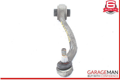 03-09 Mercedes W209 CLK350 Front Right Side Suspension Lower Control Arm OEM