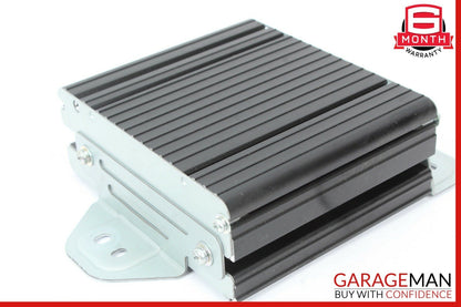 06-12 Mercedes W164 ML350 GLK350 Power Inverter Module 2049820020 OEM