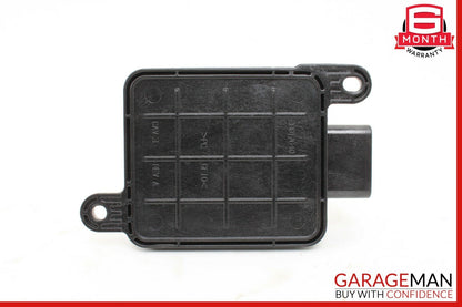 07-10 Mercedes W216 CL550 CL600 Seat Occupancy Module Right Passenger 2168700085