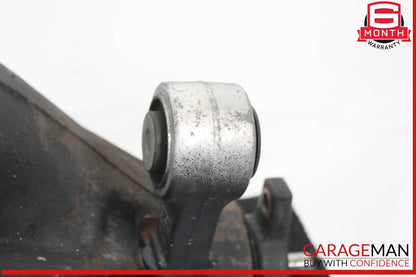 00-03 Mercedes W220 S500 S430 CL500 Rear Diff Differential Axle Carrier OEM