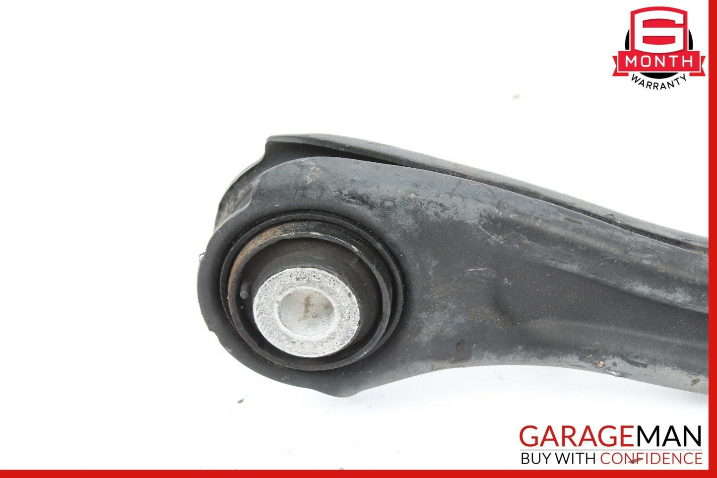 97-04 Mercedes R170 SLK230 Rear Right / Left Upper Suspension Control Arm OEM