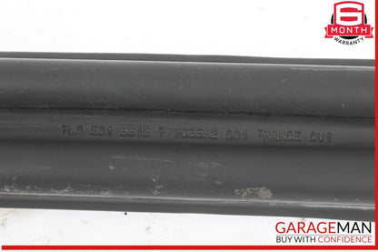 03-10 Porsche Cayenne 955 957 Rear Left or Right Side Upper Rearward Control Arm