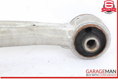 14-19 Maserati Ghibli Front Left Upper Control Arm 670004185 OEM