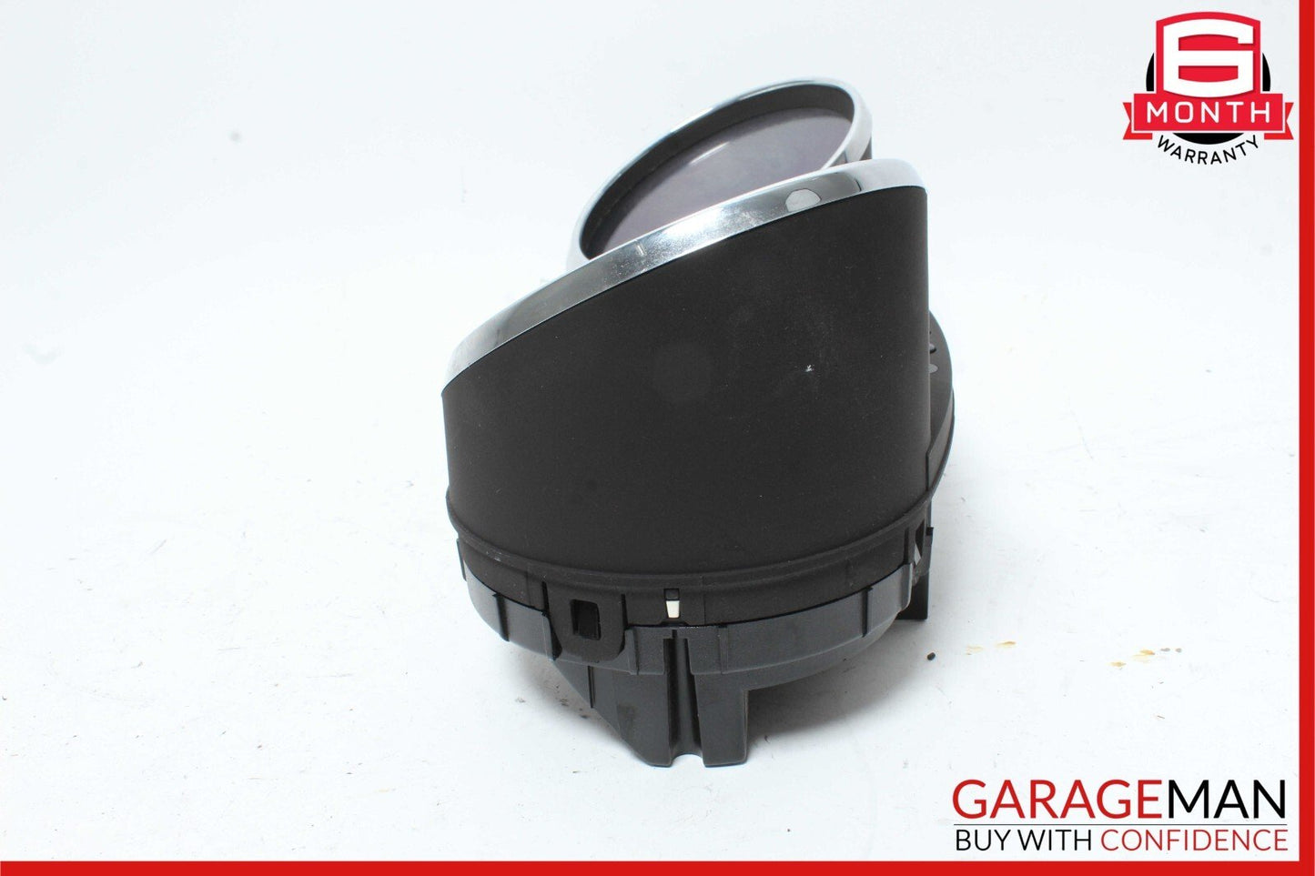 06-07 Mercedes W251 R350 R500 Speedometer Odometer Instrument Cluster Gauge