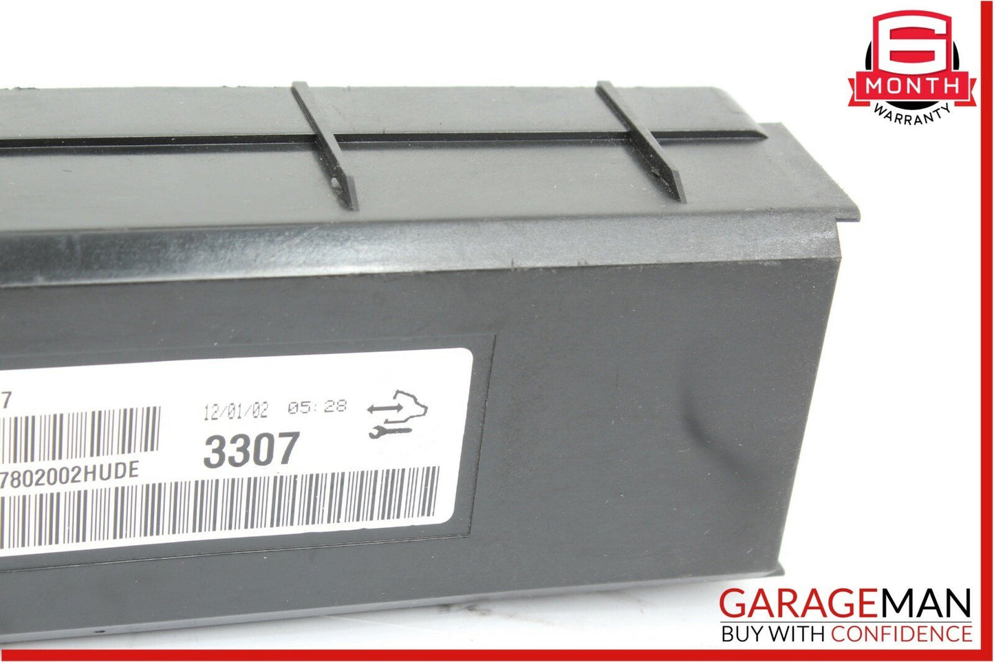 11-15 Chevrolet Chevy Volt HVAC Chassis Brain Box Temperature Climate Control