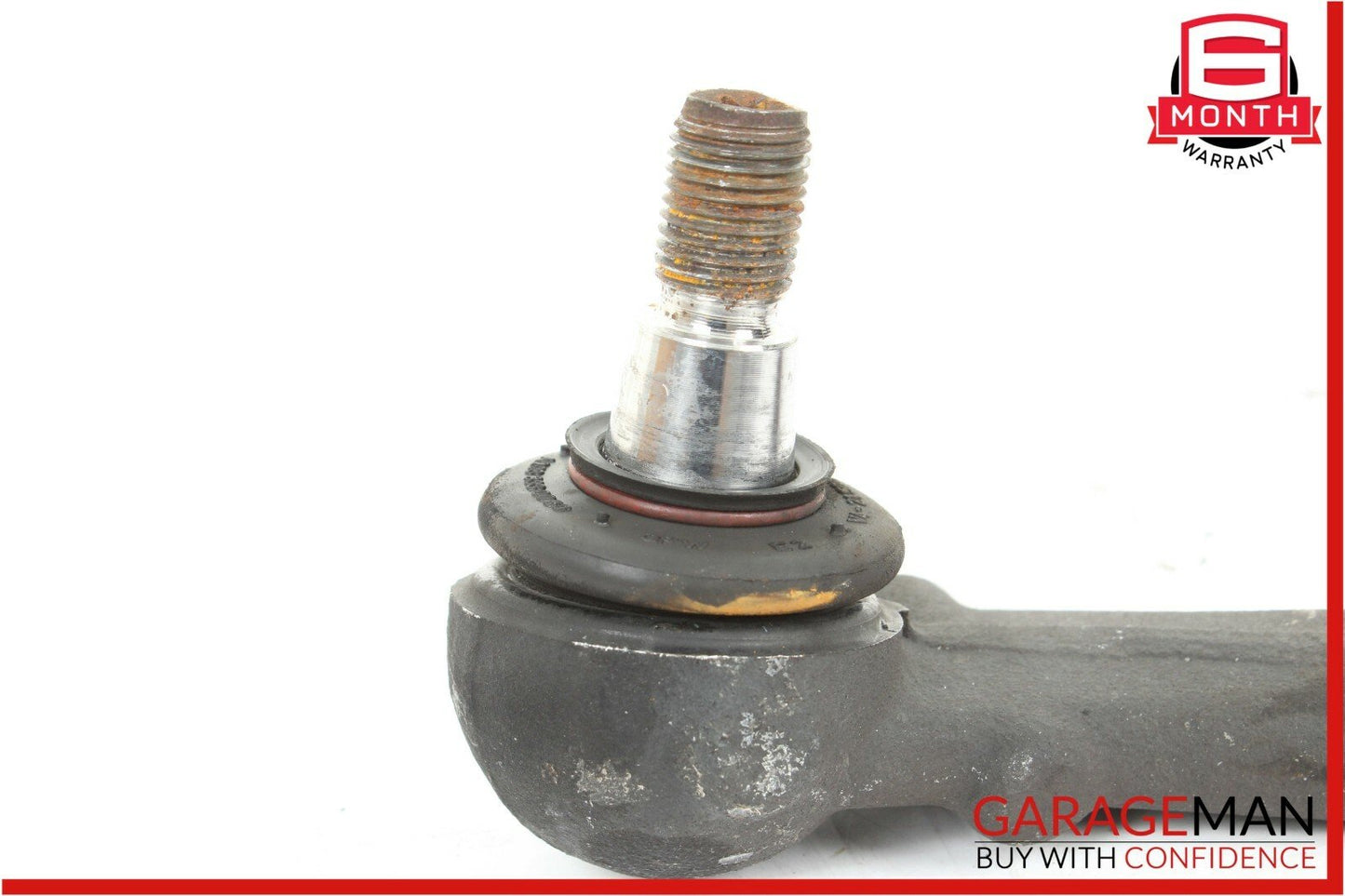 05-11 Mercedes R171 SLK350 Front Right Side Lower Control Arm OEM