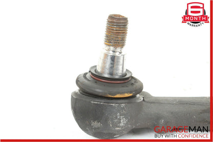 05-11 Mercedes R171 SLK350 Front Right Side Lower Control Arm OEM