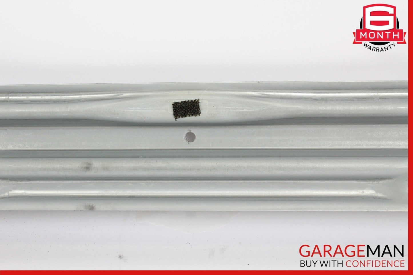10-16 Mercedes W212 E350 E400 Panorama Pano Roof Sun Shade Roller Blind OEM