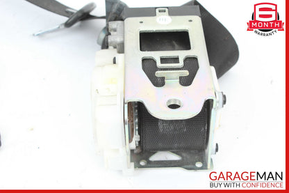 05-08 Mercedes R171 SLK350 Front Right Seat Belt Seatbelt Retractor OEM