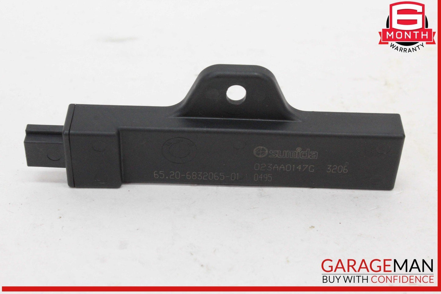 19-24 BMW M340i 330e 330i G20 Keyless Key Less Entry Antenna Module Unit OEM