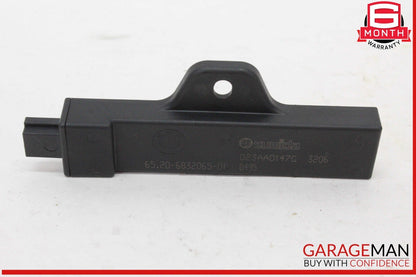 19-24 BMW M340i 330e 330i G20 Keyless Key Less Entry Antenna Module Unit OEM
