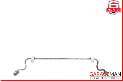 09-16 Audi A4 Rear Suspension Stabilizer Anti Roll Sway Bar 8K0511305AD OEM