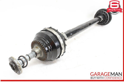 19-24 BMW M340i G20 Rear Right Passenger Side CV Axle Shaft 8689556 OEM
